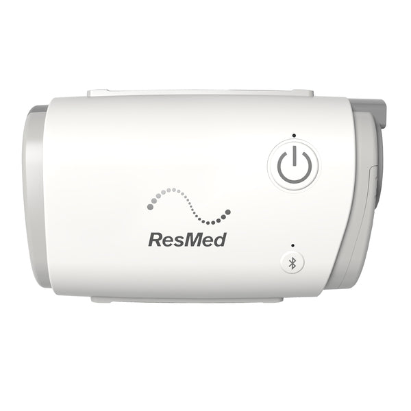 CPAP Masks & Accessories AirMini™ ResMed Shop